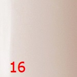 tnl camouflage creme 16 Сгущенное молоко tnl camouflage creme 16 Сгущенное молоко